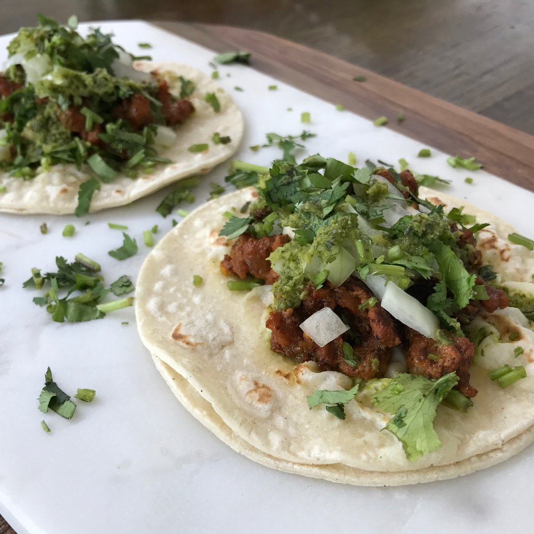 Best Coast Burritos 3