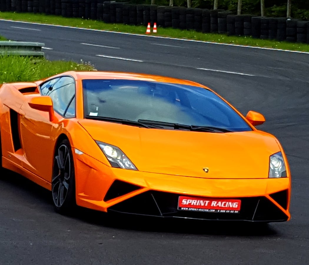 JP Beltoise circuit 1