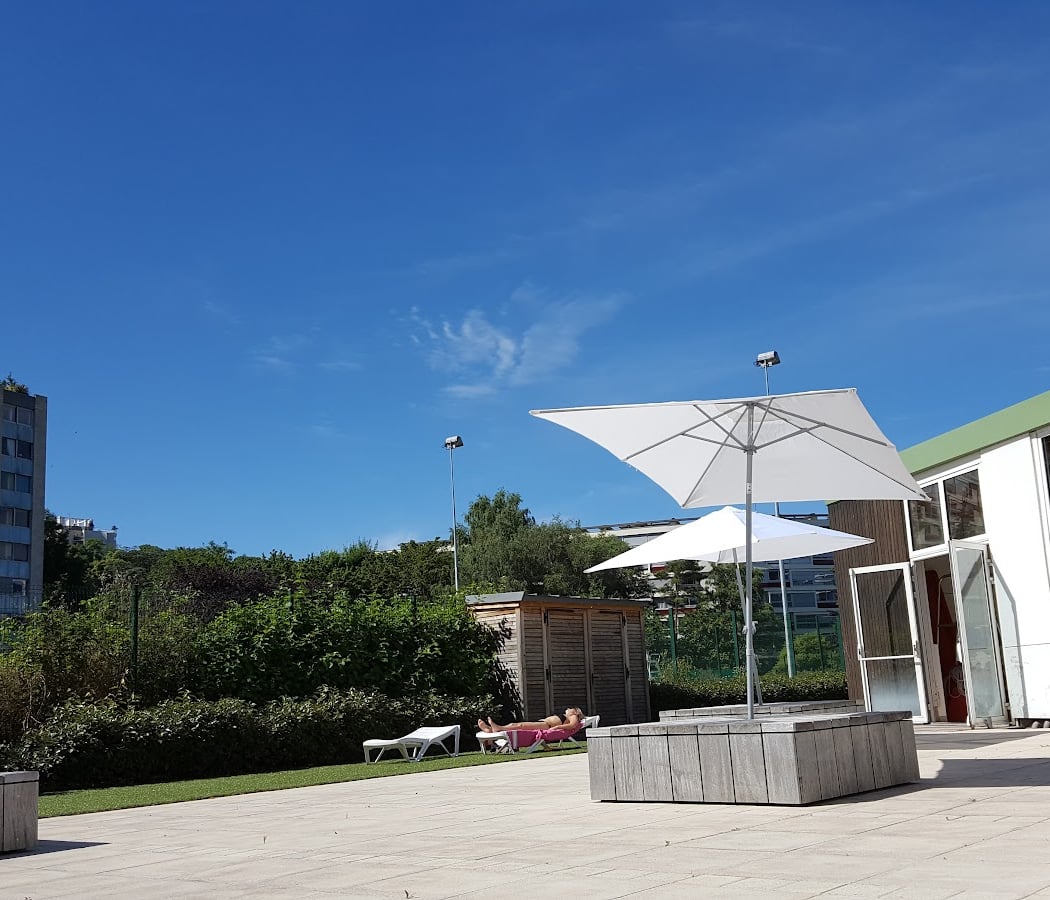 Piscine de Ville-d'Avray 3