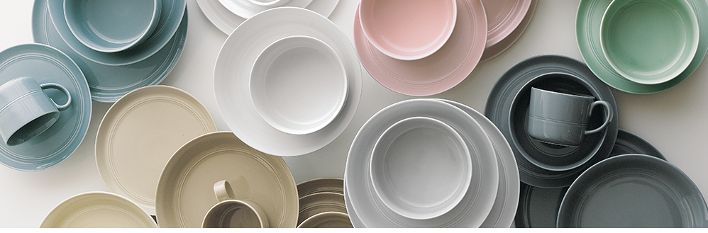 Crate & Barrel 3