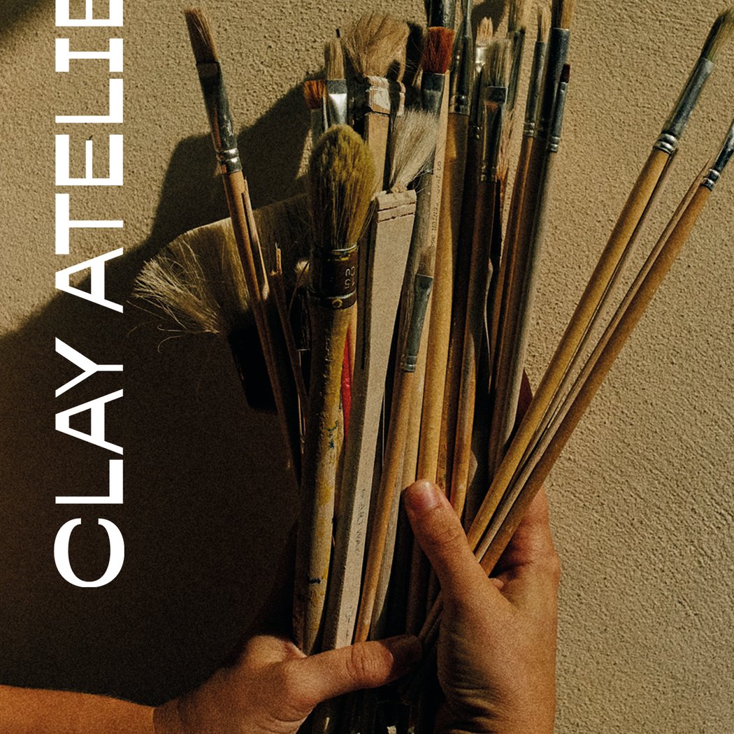Cartes Cadeaux 1