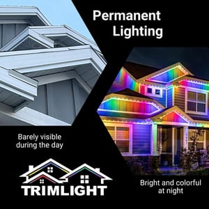 Trimlight Bay Area 1