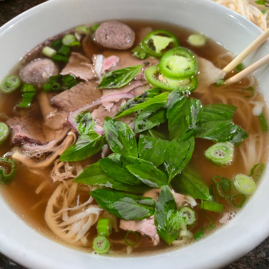 Pho Tay Do 3