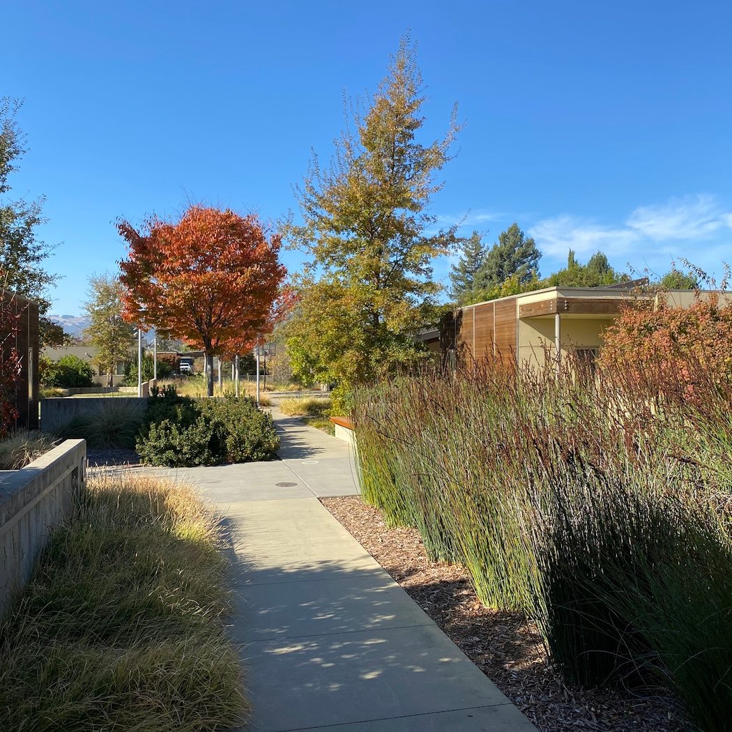 Sweetwater Spectrum 2