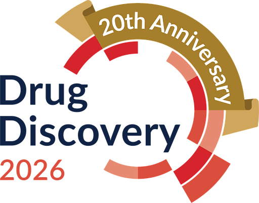 Drug Discovery 2026 1