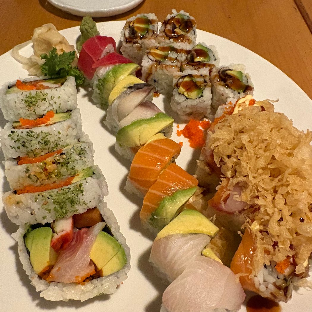 Ariyoshi 3