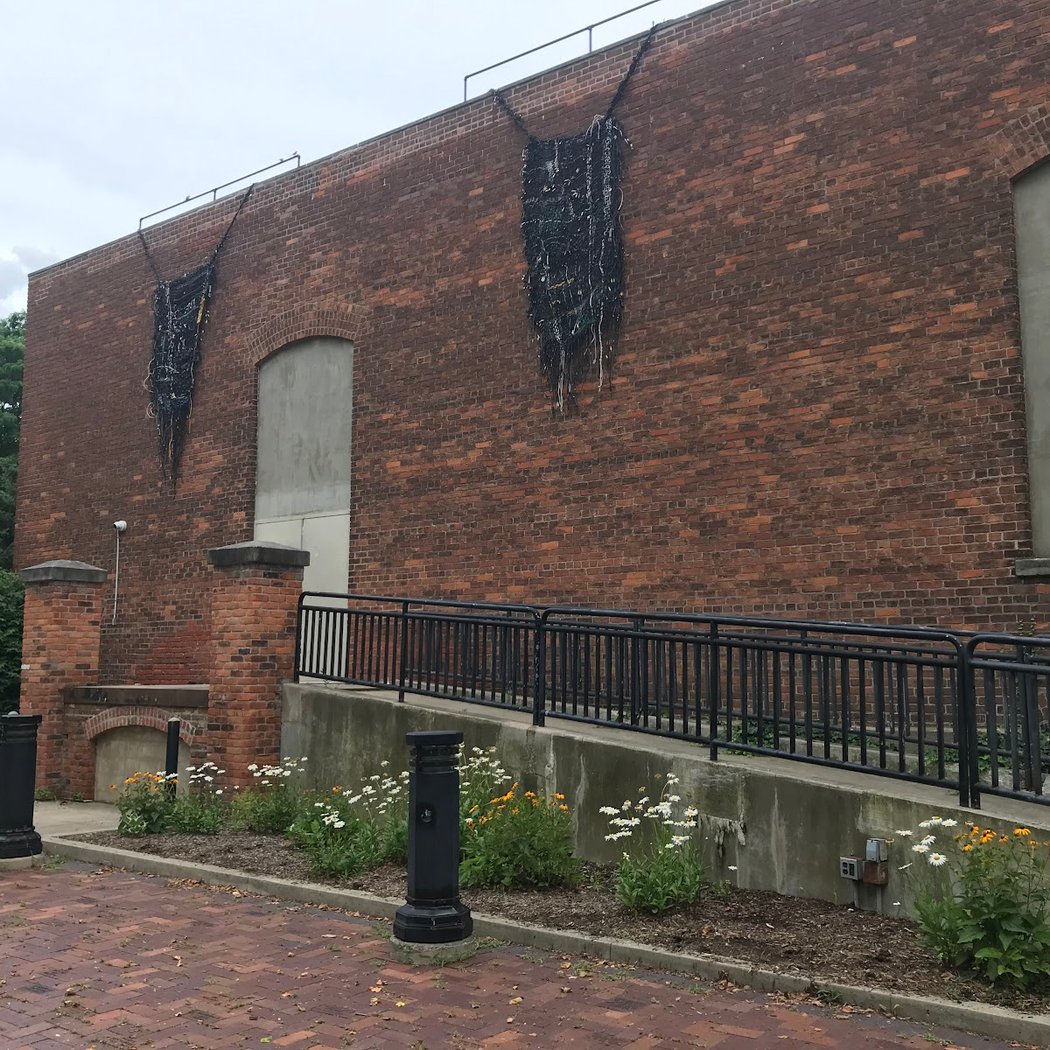 Riverside’s Ypsi Fine Arts Club 4