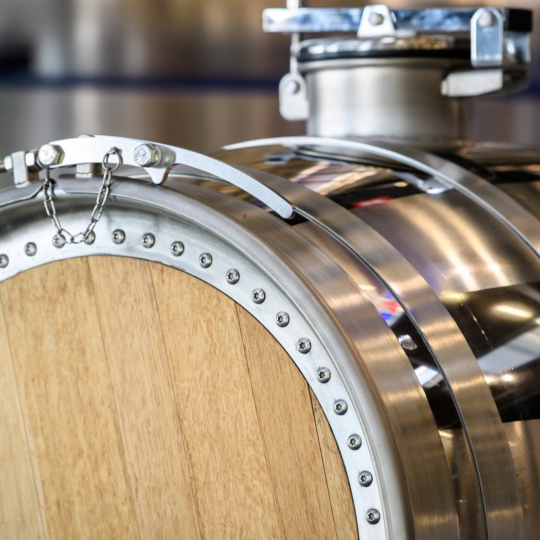 Vinitech-Sifel, Salon viti-vinicole international à Bordeaux 1