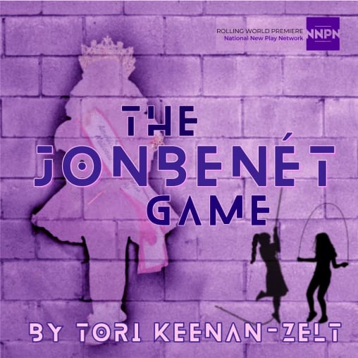 The JonBenét Game 1