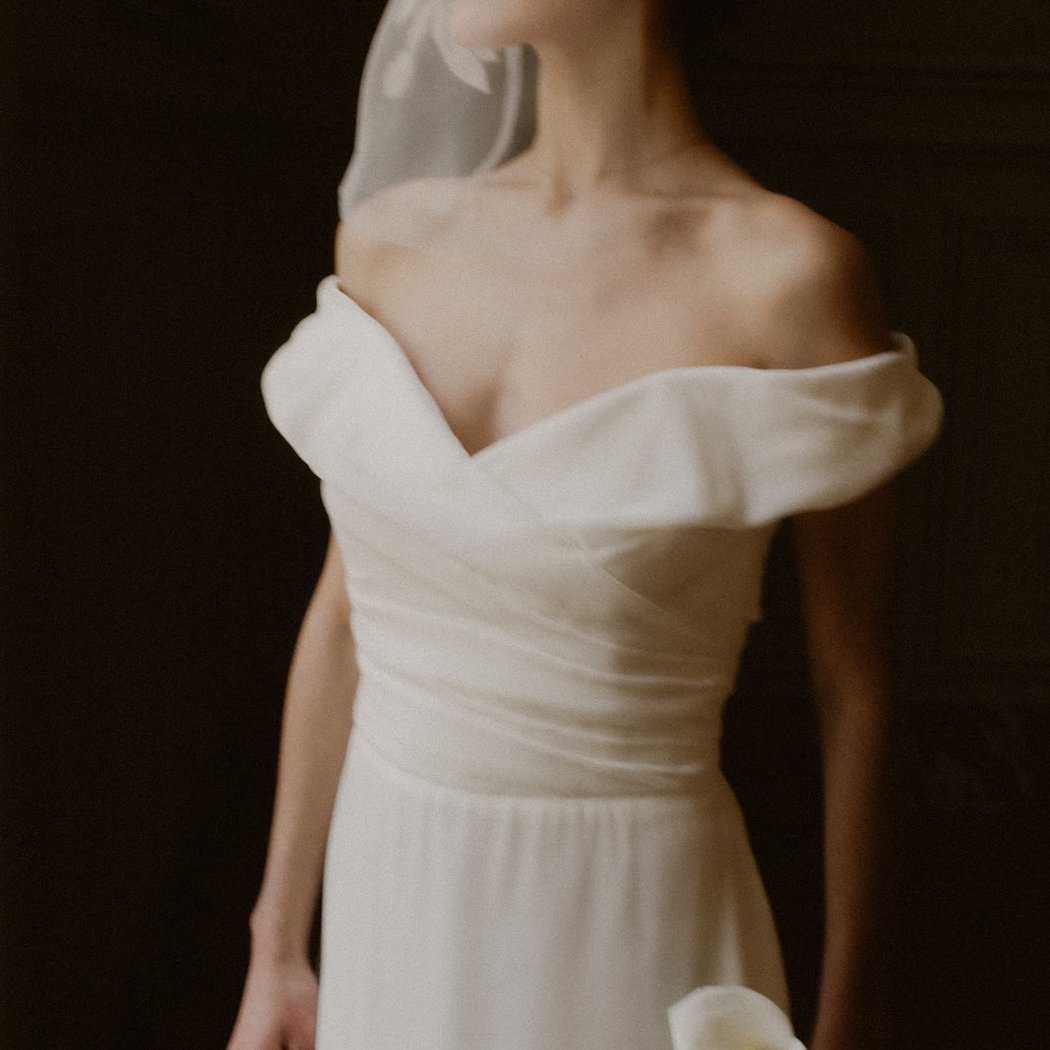 Atelier Swan - Robes de mariée Paris 9 1