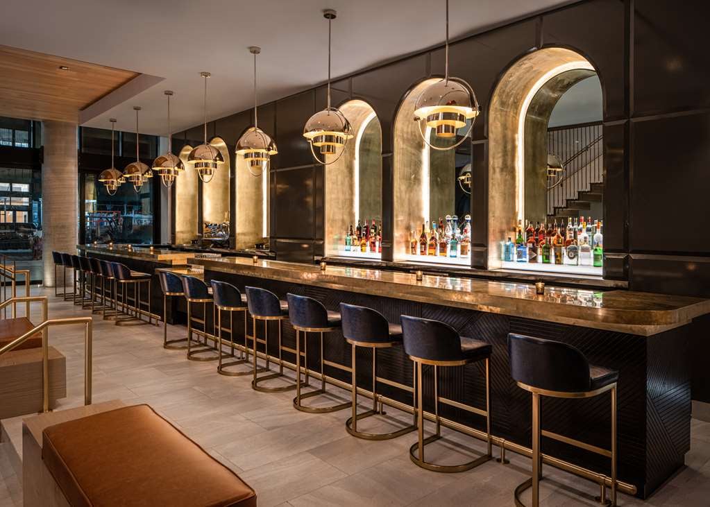 Daily Live Jazz Music Events 1
