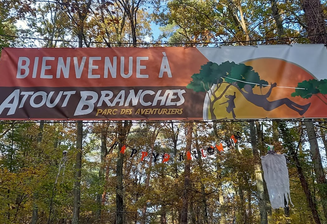 Fête des Grands Parents 2