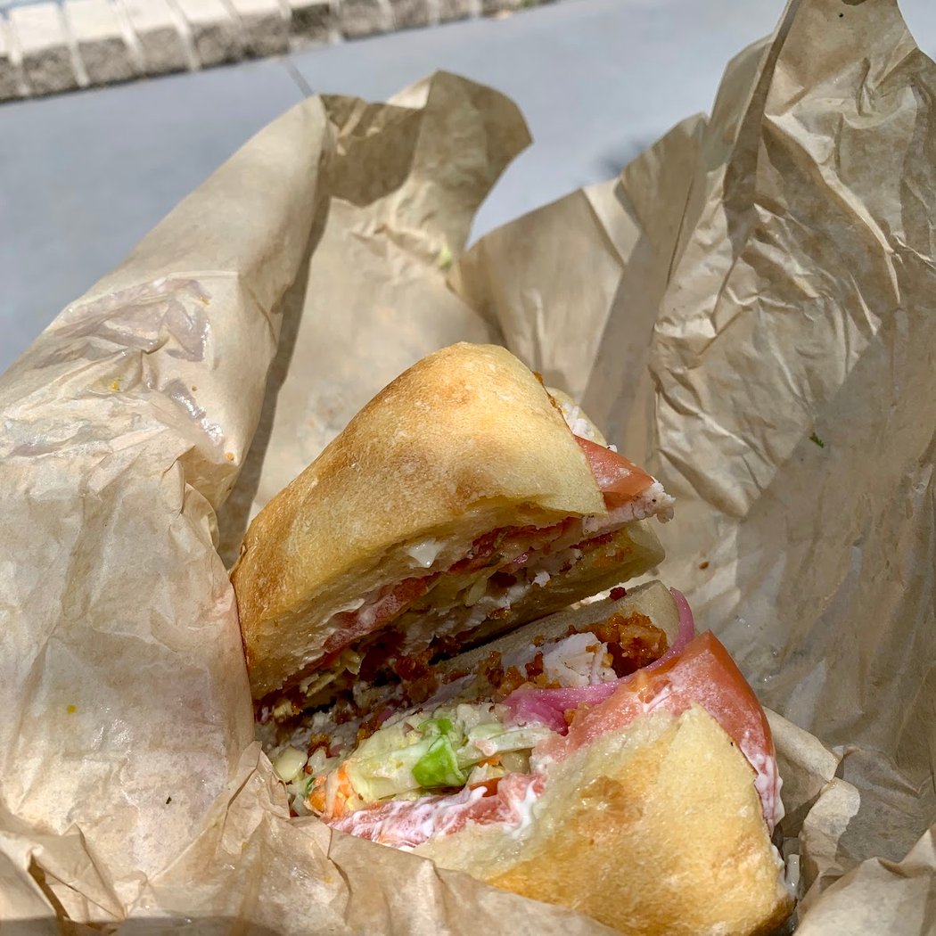 Mendocino Farms 3