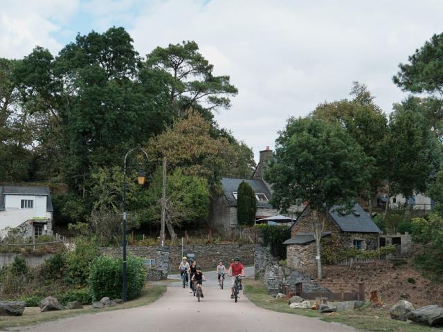 Étang de la Forgé Neuve 2
