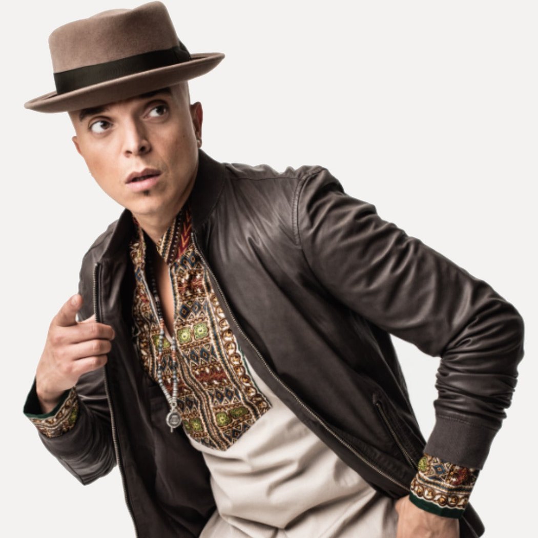 Rachid Badouri 3