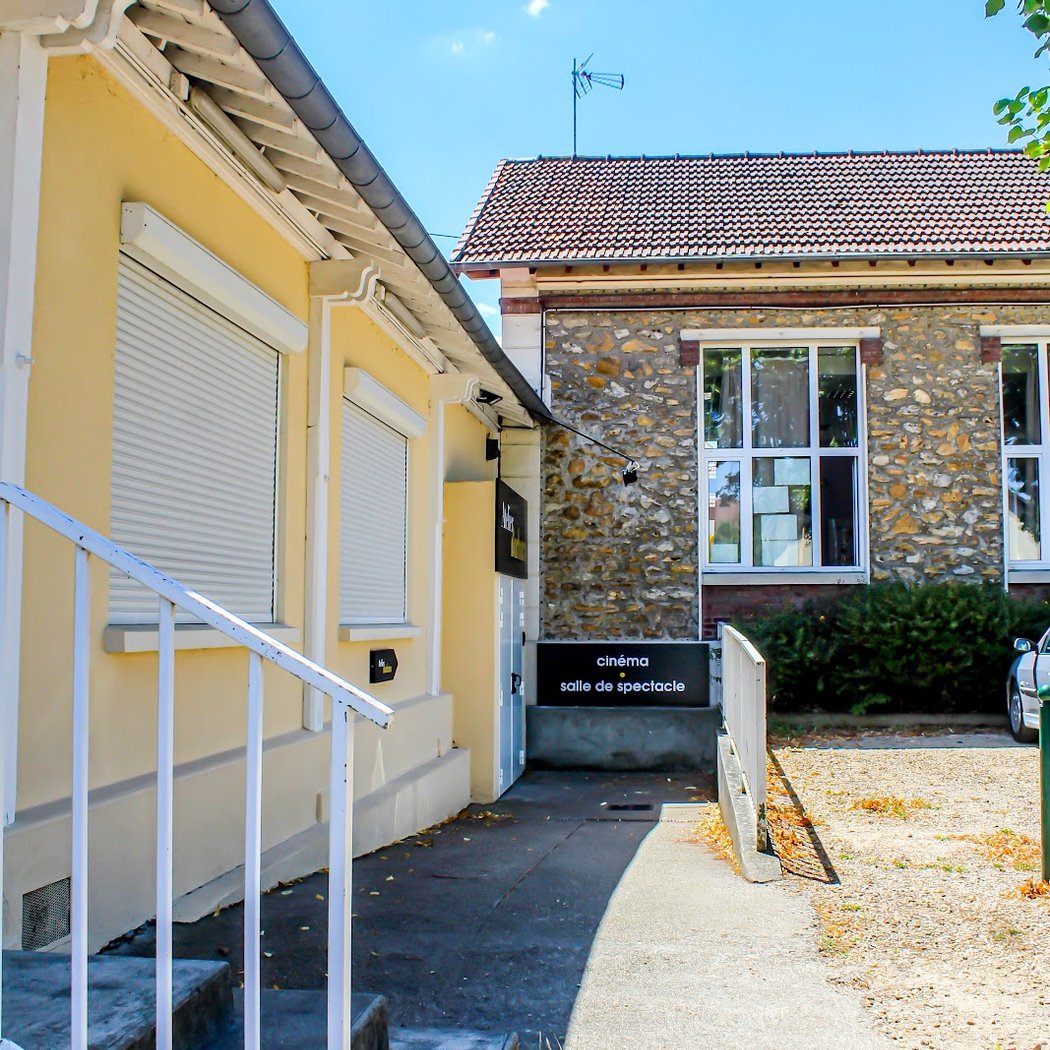 Atelier Barbara 1