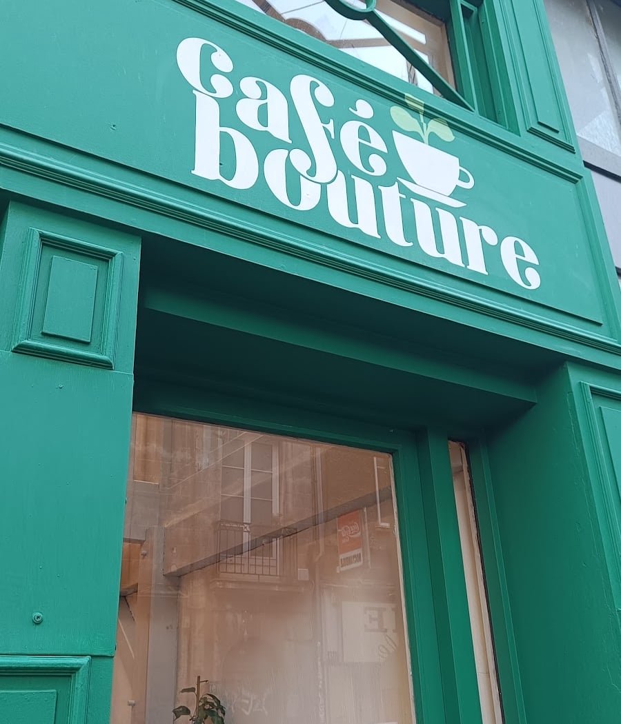 café bouture 2