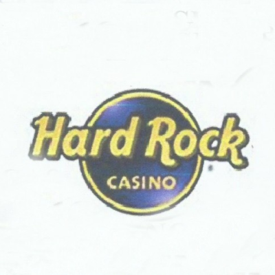 Hard Rock Casino Bus Trip 1