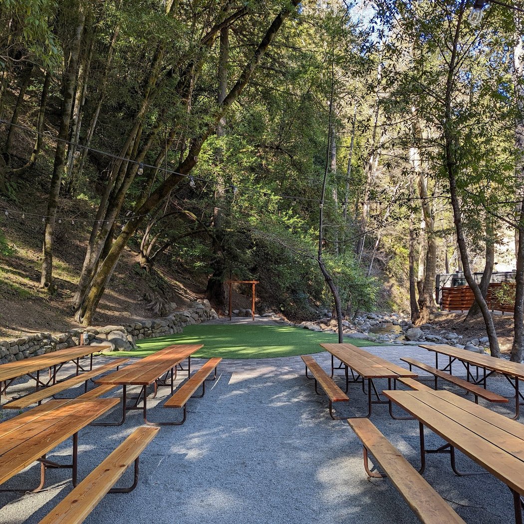 Silicon Valley Shakespeare Performances 2