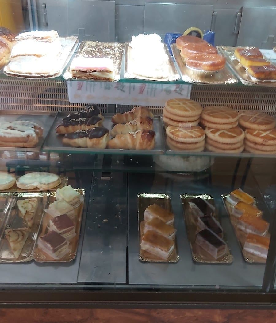 Dulces Artesanos S.L. 3