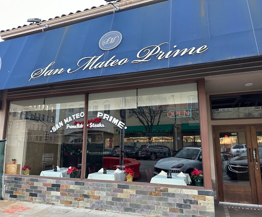 San Mateo Prime 2