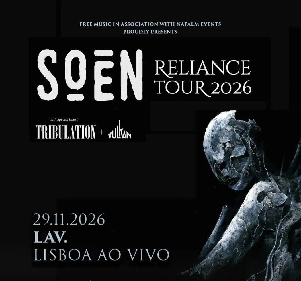 SOEN 1