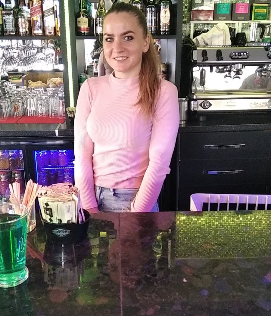 Jeux Loto Bar 7/7 Cafe Iness 5