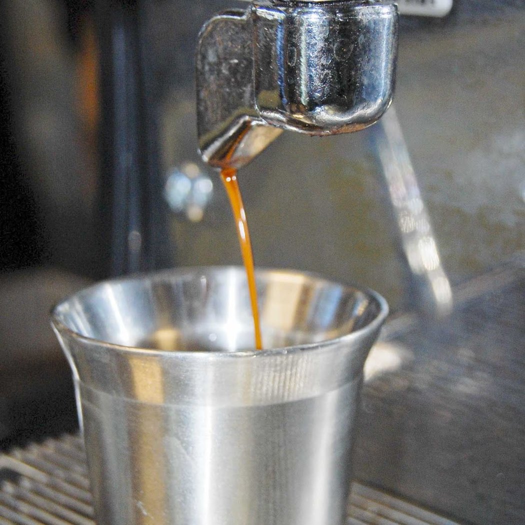 Village Grind New Paltz 3