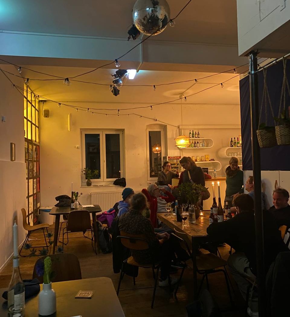 nestkino 1