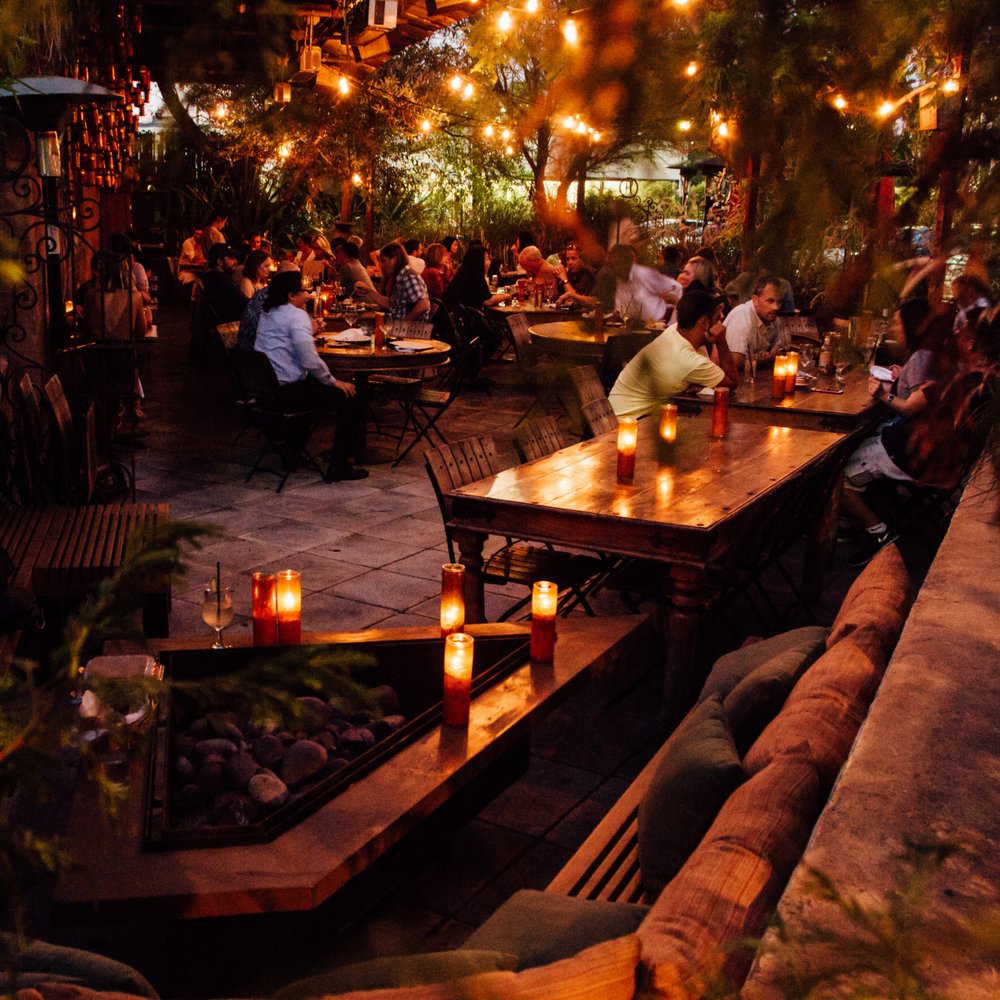 $15 Fridays and Live Music 2
