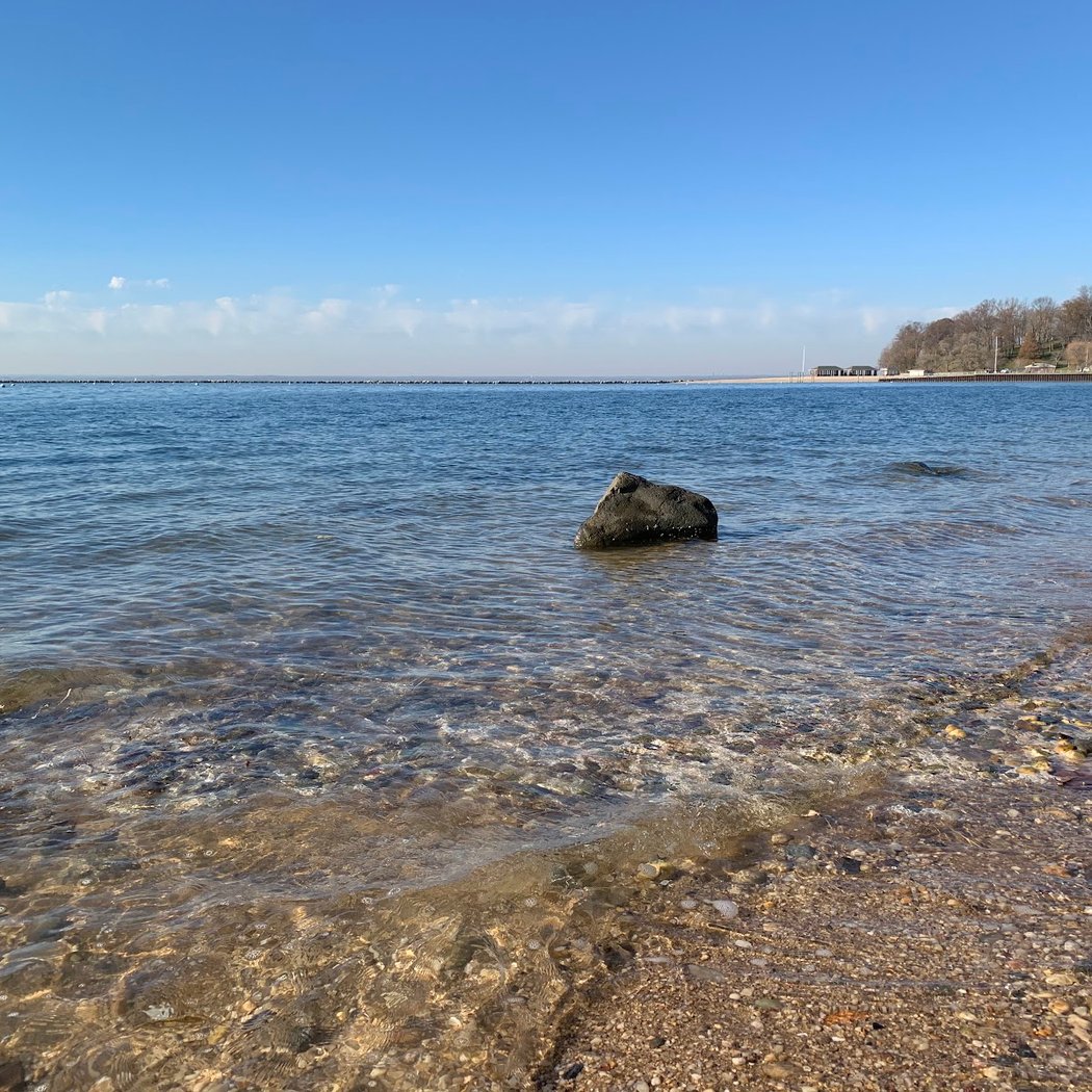 Garvies Point Museum & Preserve 2