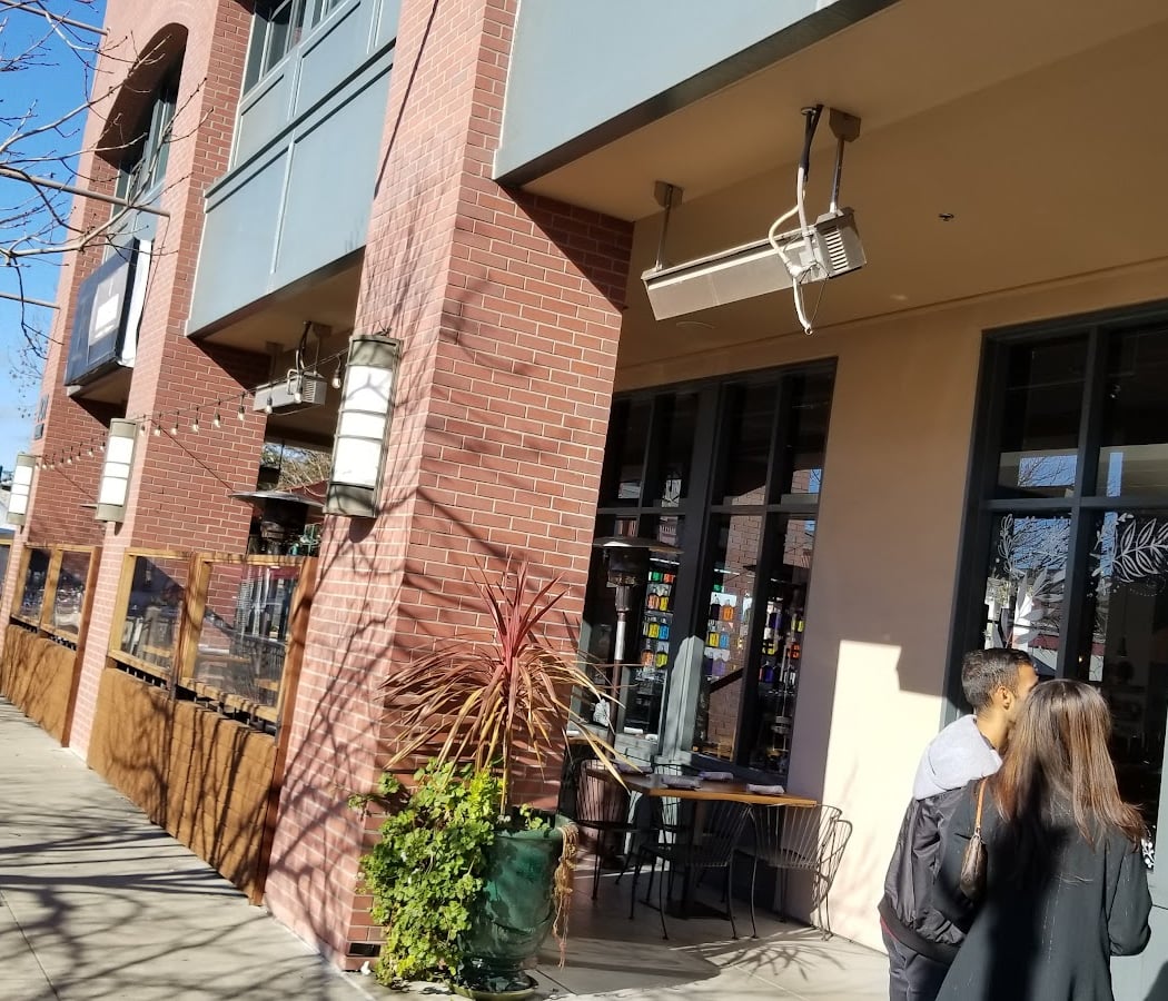 Ayawaska Petaluma 3