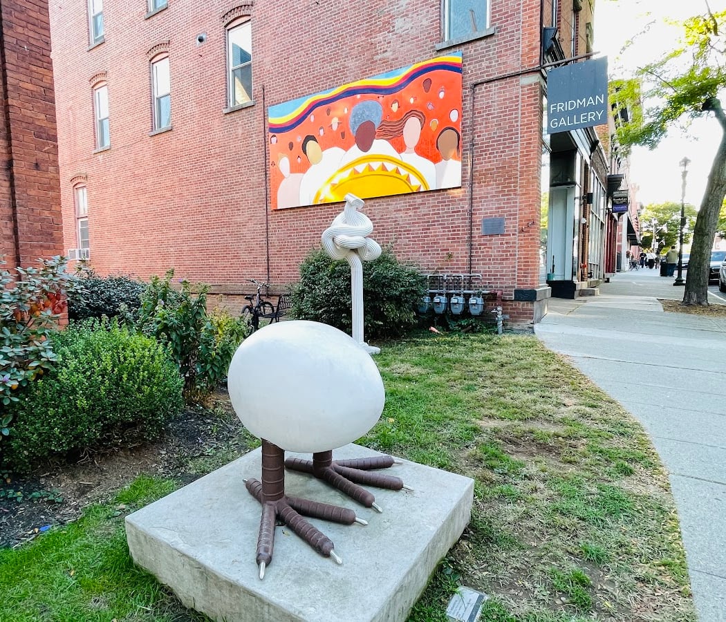 Explore Music, Art, and Astronomy with Gustav Holst’s The Planets 3