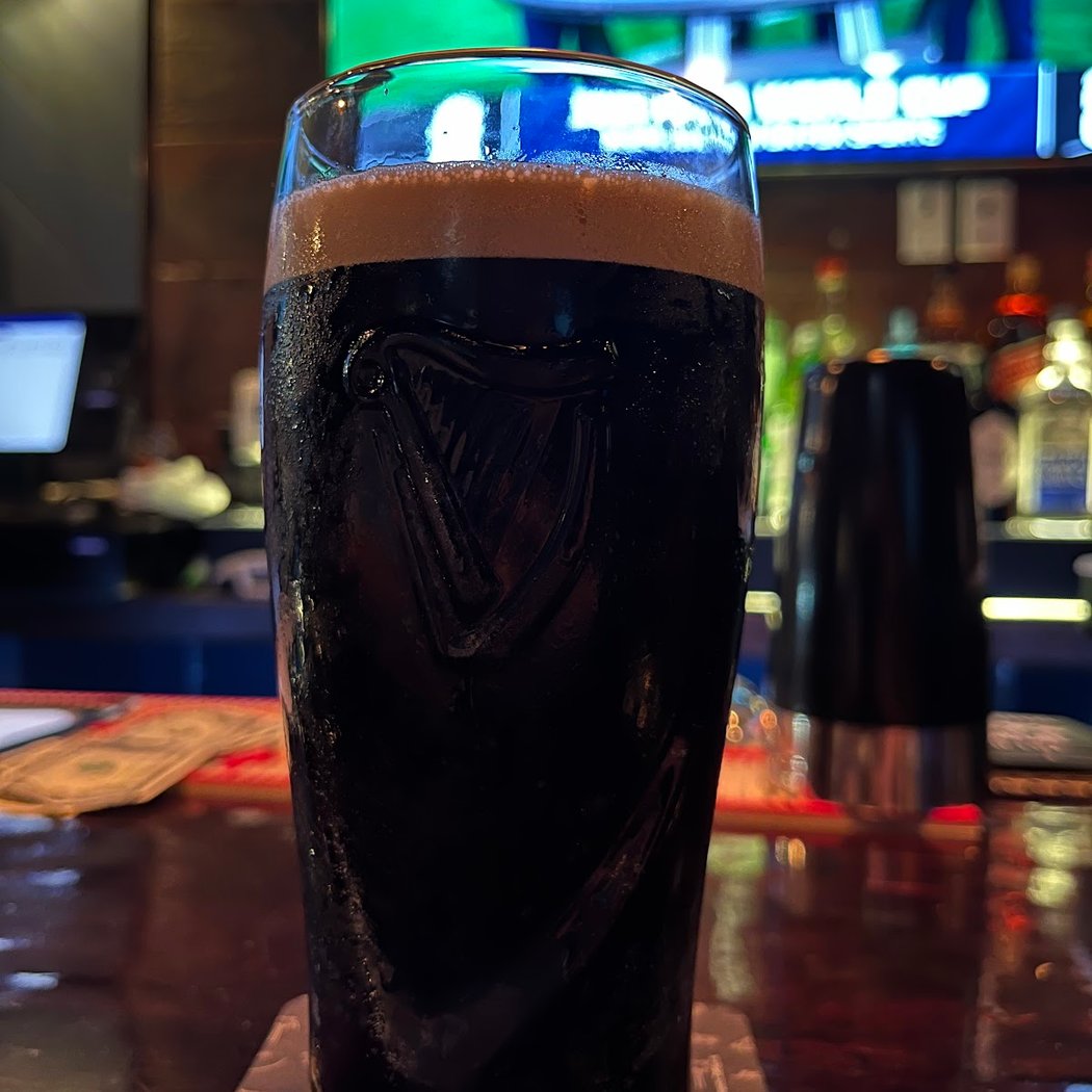 Nancy Blake’s Tavern + Tap 1