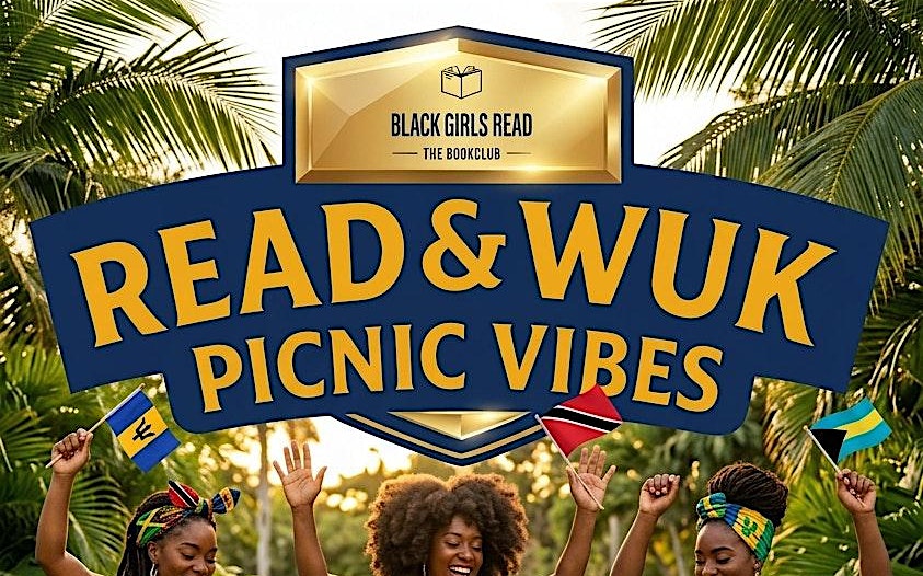 Read N Wuk! The Picnic Experience