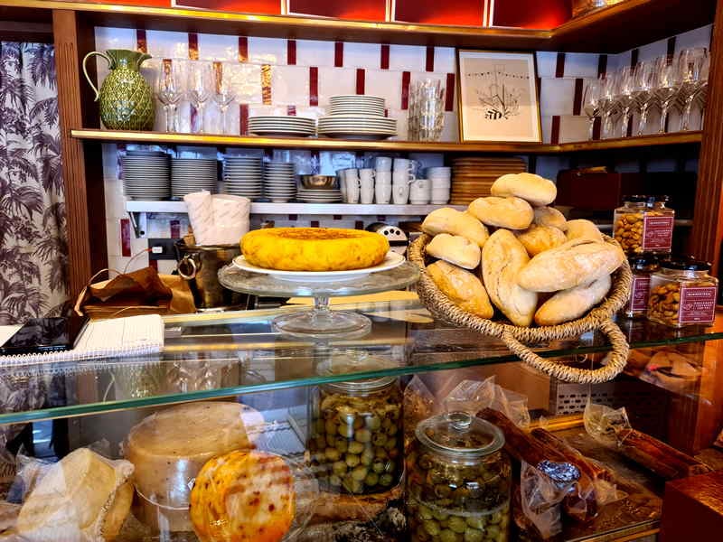 QUARENTENA FOOD 3