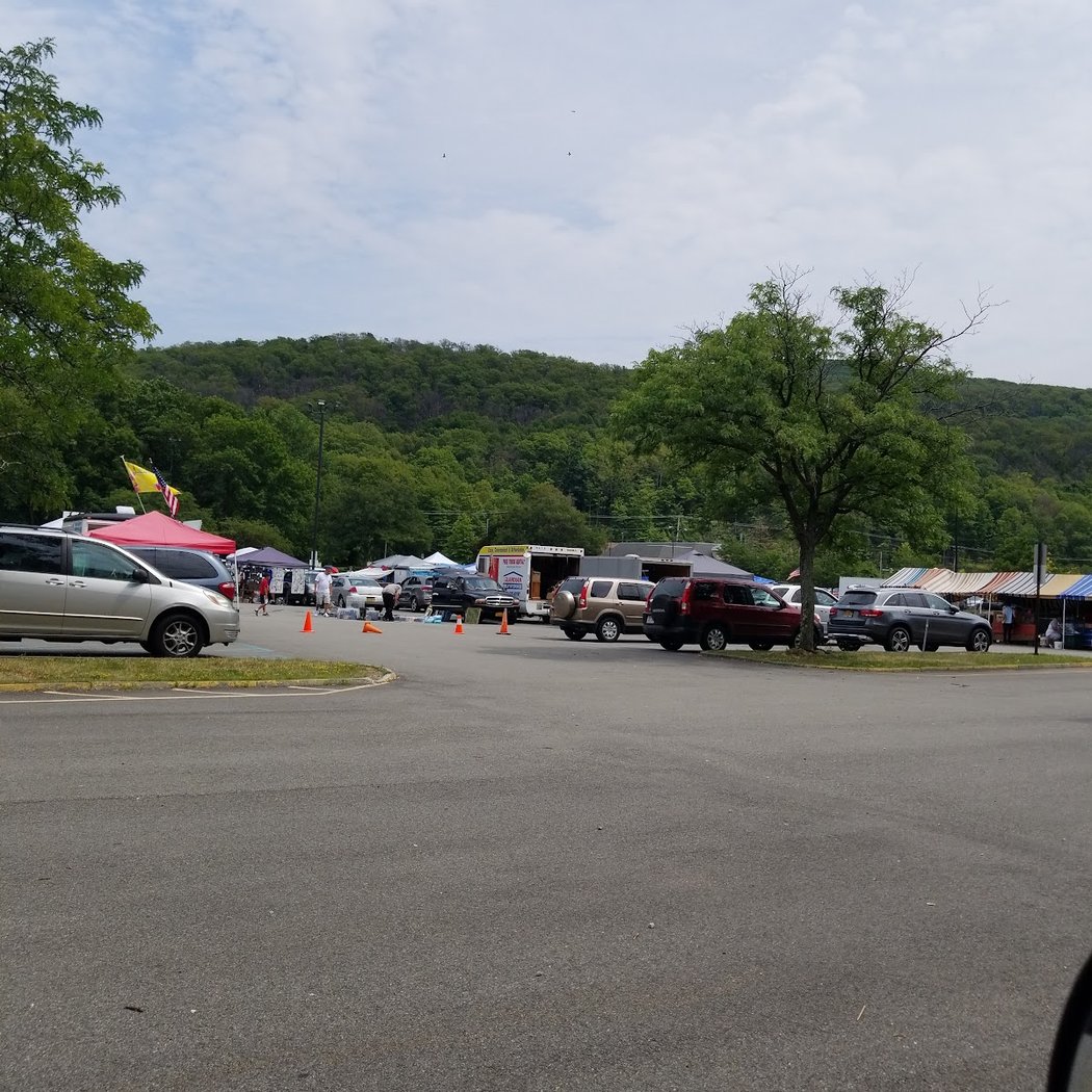 Dutchess Mall 2
