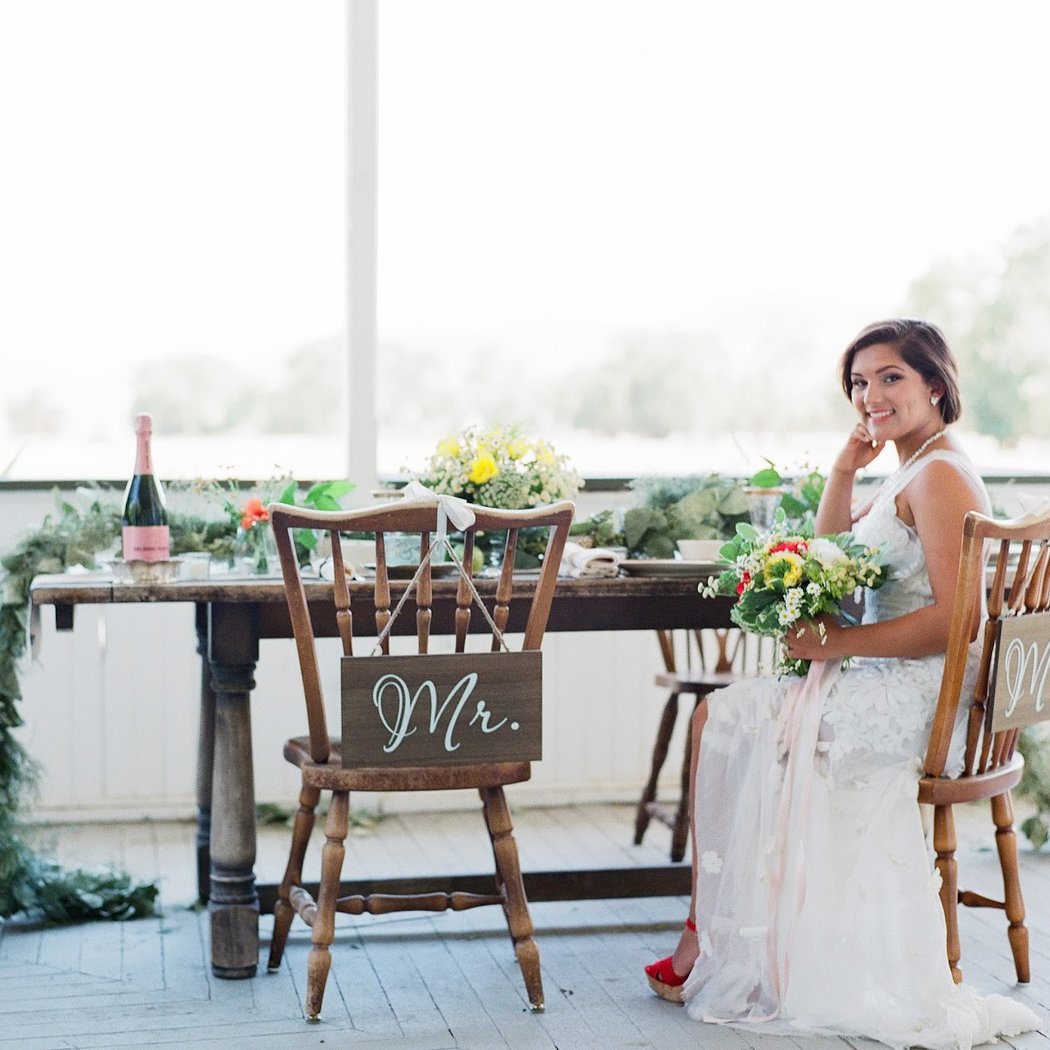 MIRABILIS BAY AREA BRIDAL STORE 2