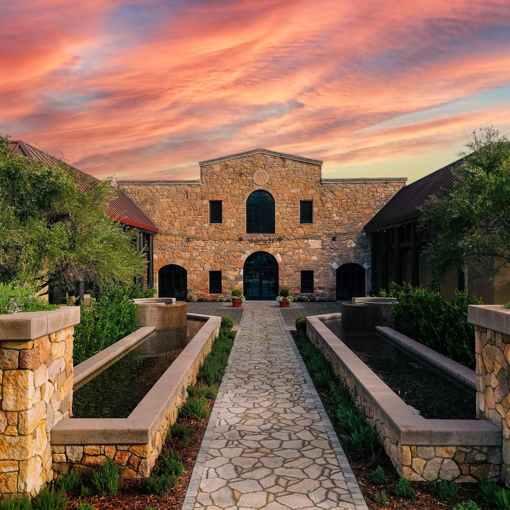 Third Thursdays at Markham Vineyards 5