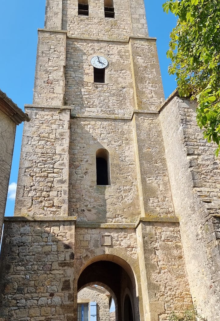 Puycelci 3