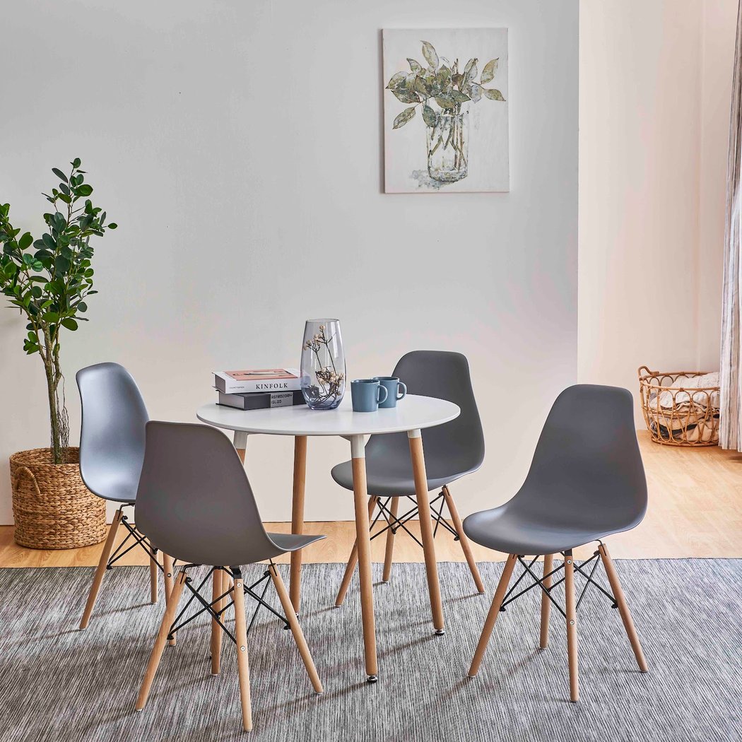 LA BONNE AFFAIRE - 35133 SAINT GERMAIN EN COGLÈS [DÉSTOCKAGE - BON PLAN] 1