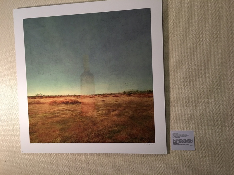 Vente aux enchères d’Art contemporain 2