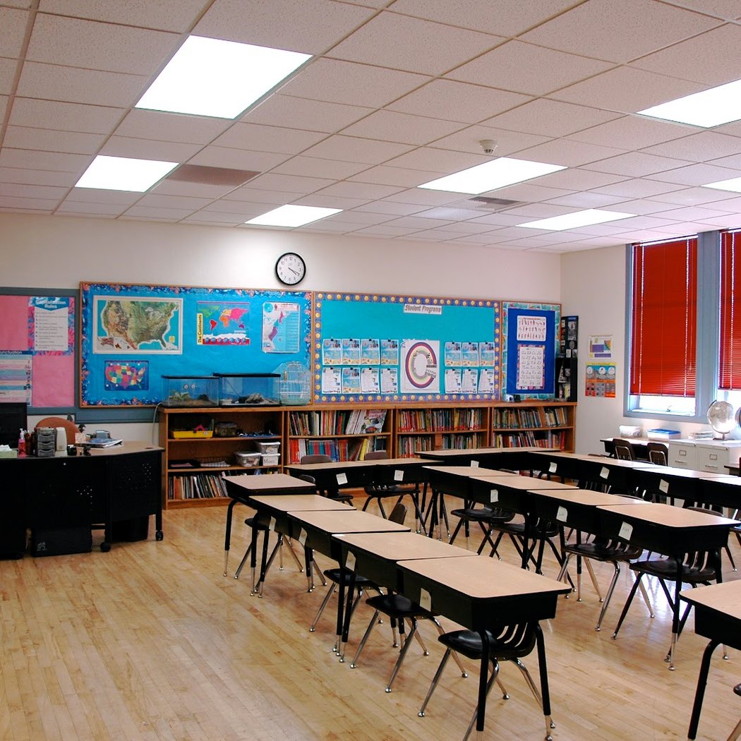 Free Kindergarten Readiness 3
