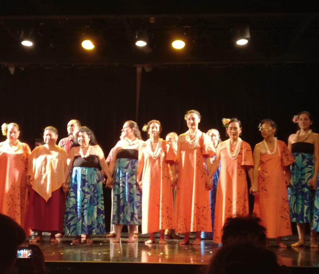 Théâtre Douze 3