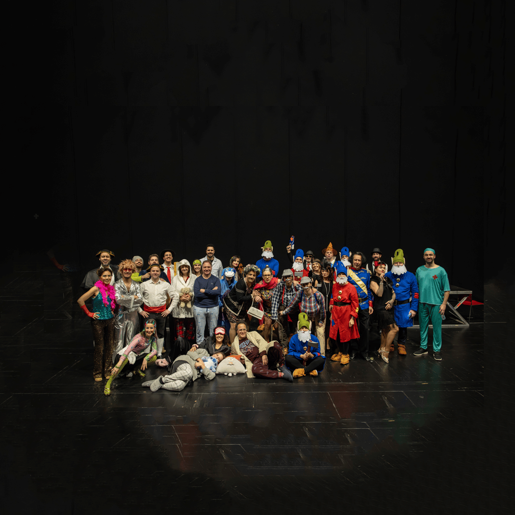 Concerto de Carnaval 2027 3