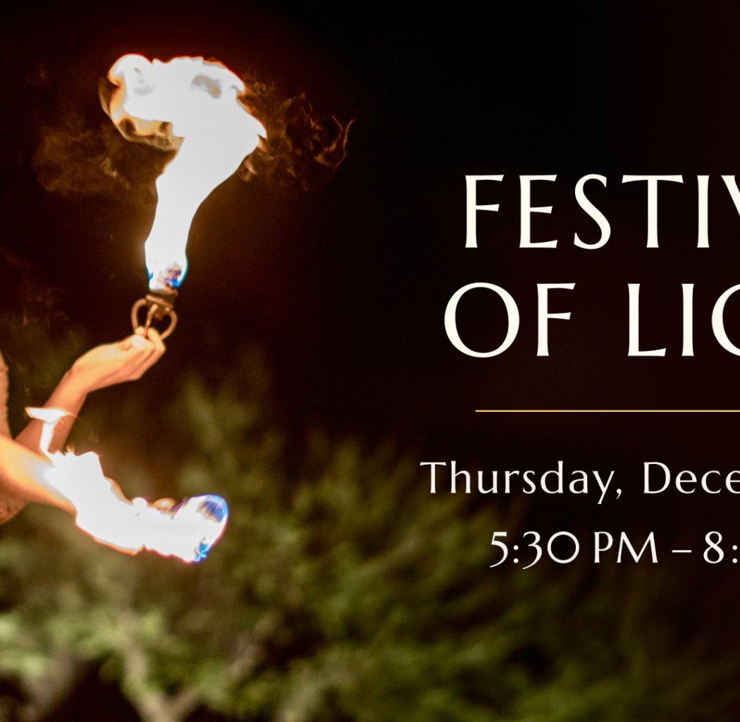 Festival Of Light Locals Night 2025 1