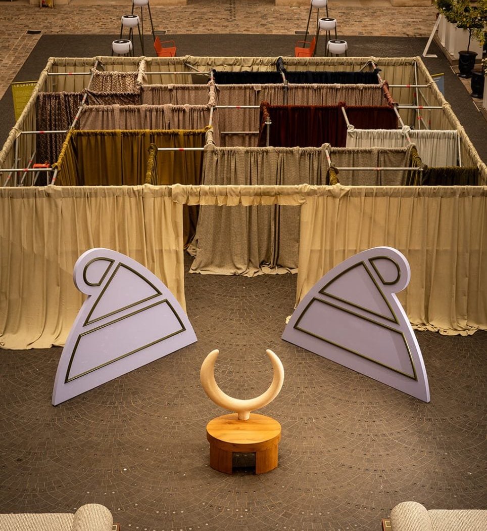 Paris Design Week 2025 2