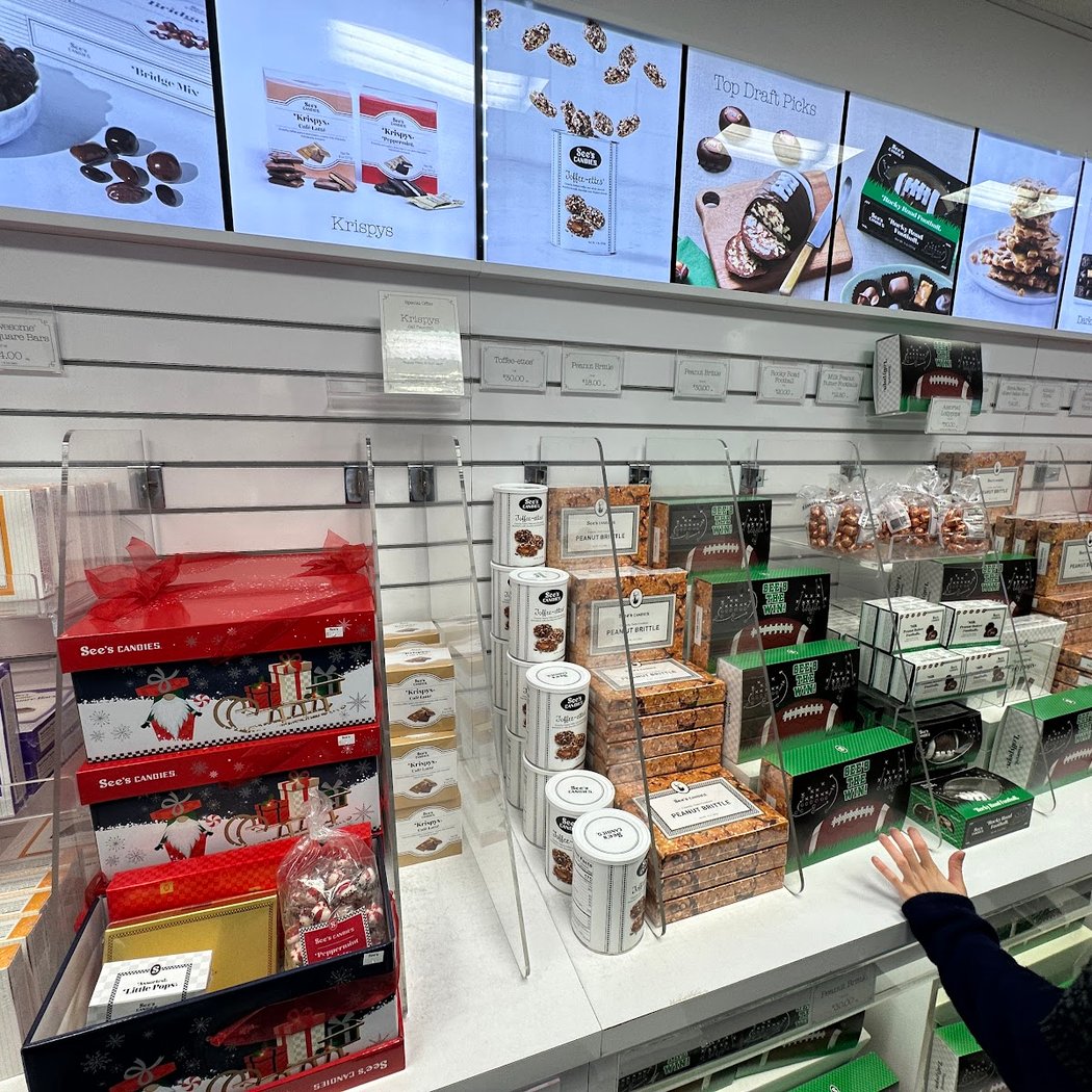 See's Candies 3