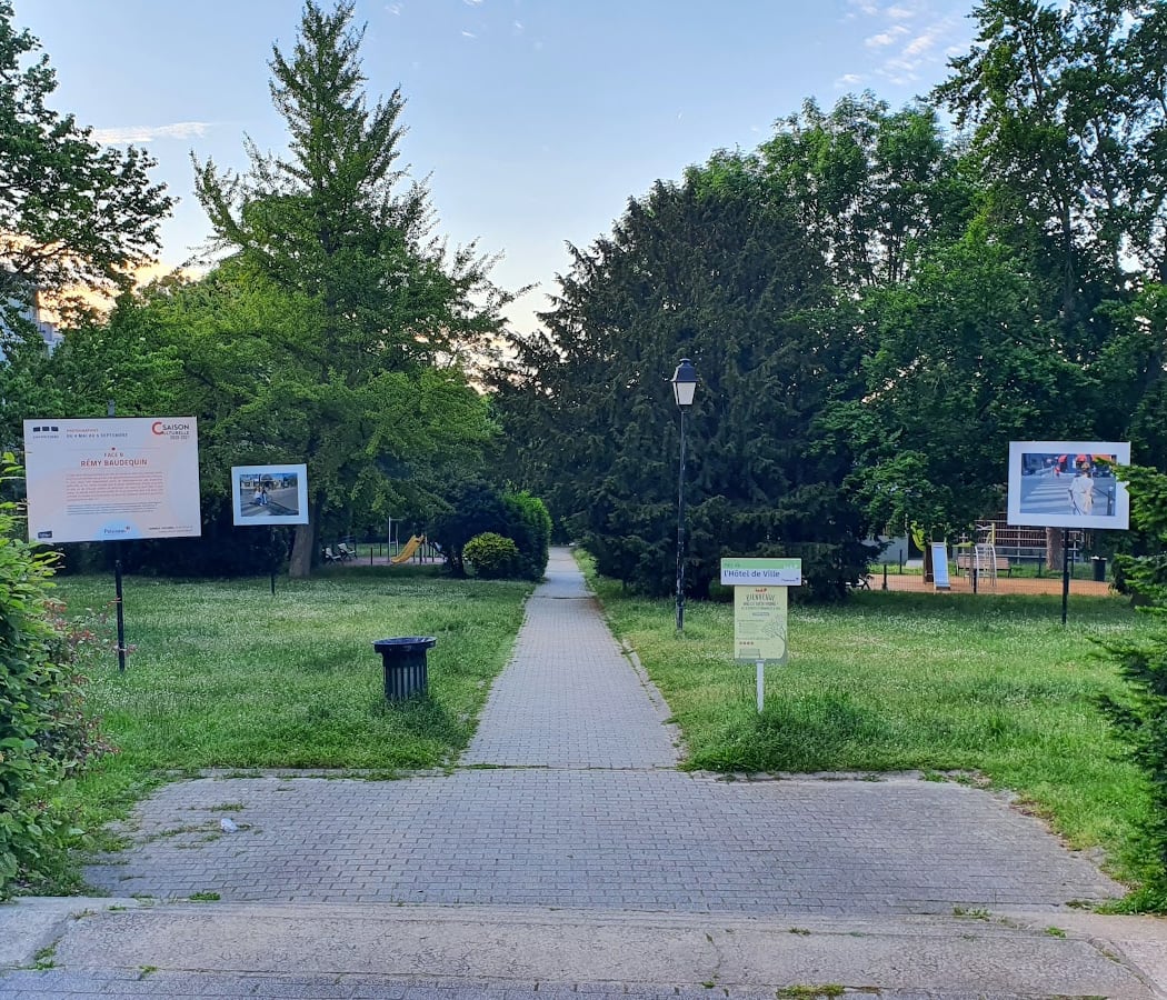 Jardins ouverts 2025 1