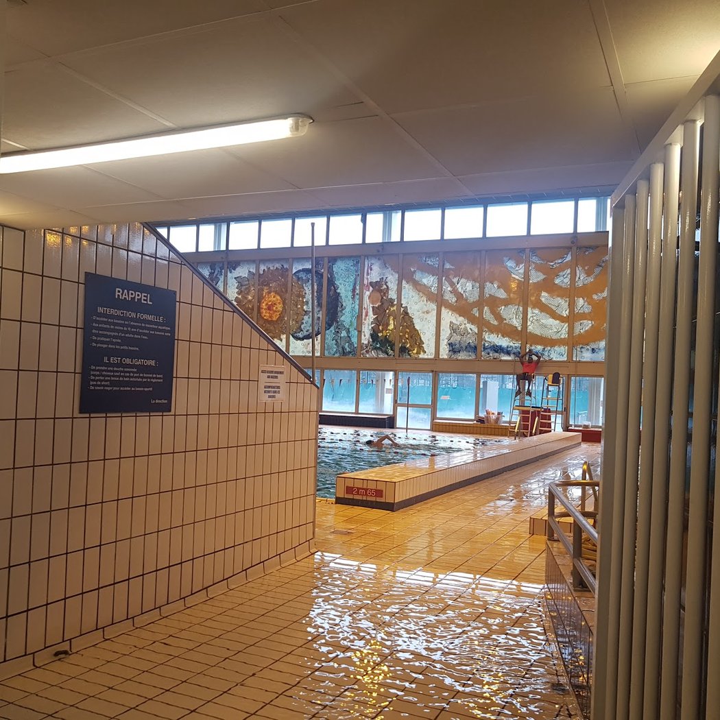 Piscine Franck Esposito 3